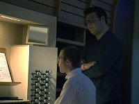 Fratrie 23.7.2016 023